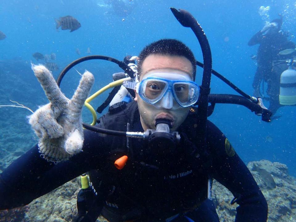 探索古代诗人罗隐是哪个朝代的?的热门话题-红迪网